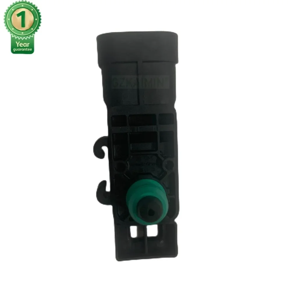 Фото Датчик давления топлива в баке EVAP 0261230244 9U5A-9C052-CD для Ford F-350 Super Duty 11 12 13 14 15 16 №1
