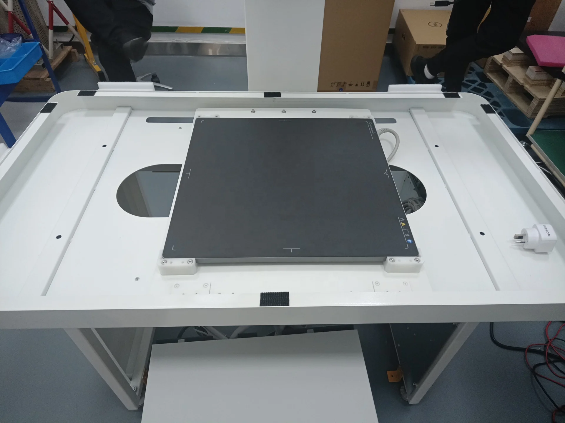 Ветеринарная цифровая рентгенография рентгеновский аппарат цена ветеринарная