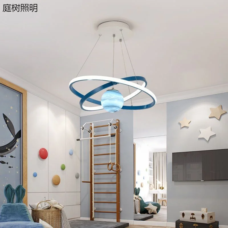 

crystal ball lamp vintage led ceiling hanging lamps big pendant lamp chandelier lighting kitchen light