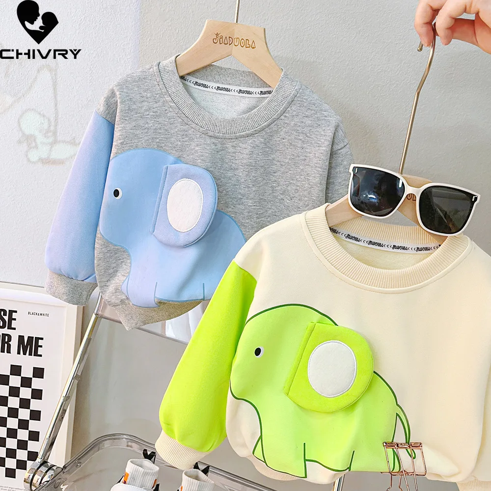 Рисунок 6 - Новинка 2023, Модный пуловер с