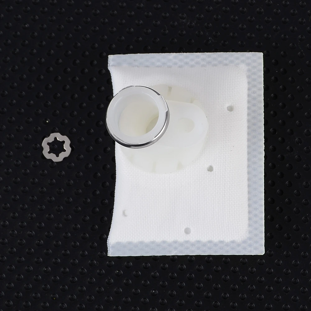 

Фильтр топливного насоса для Triumph Daytona 675 R Speed Triple 675 R RS S Street Triple S 660 A2 Standard Tiger XC XCA XCX XR T 2400735