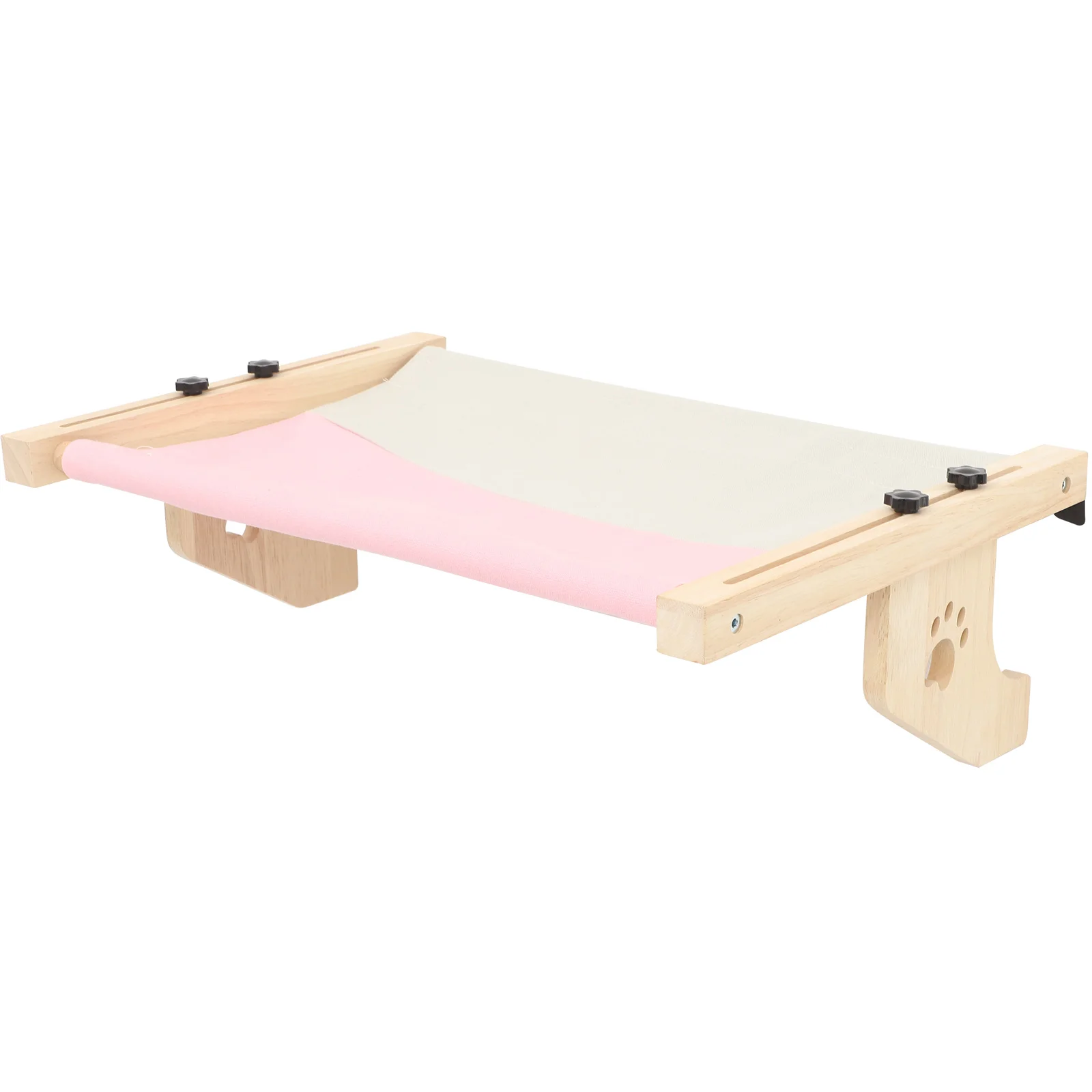 

Cat Swing Hammock Cat Wall Hammock Cat Window Hammock All Seasons Cat Hammocks Indoor Cats Window Window Sill Cat Shelf