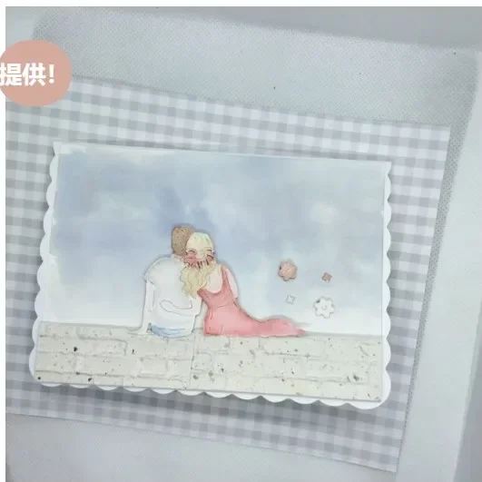 Сделайте фото новая куриная ножка с мясом металлические трафареты для