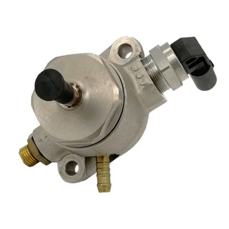 Локи Д 06Л 127026 Б 127025 К 06л J Топливный насос высокого давления для AUDI A3 S3 A4 A5 Q5 TT VW GTI 7 2