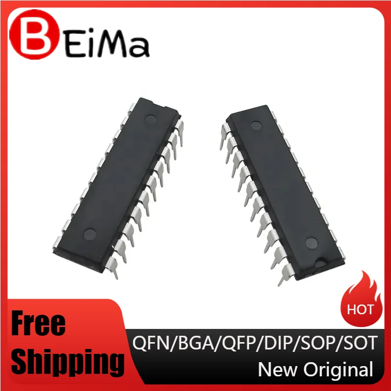 

(10piece)LM1279N LM2637MX LM358MX LM358M LM1458MX LM1458M LM75C1M3 LM75C 75C Provide One-Stop Bom Distribution Order