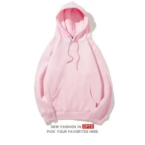 2022 желтый красный черный белый синий серый пуловер в стиле Харадзюку толстовки с