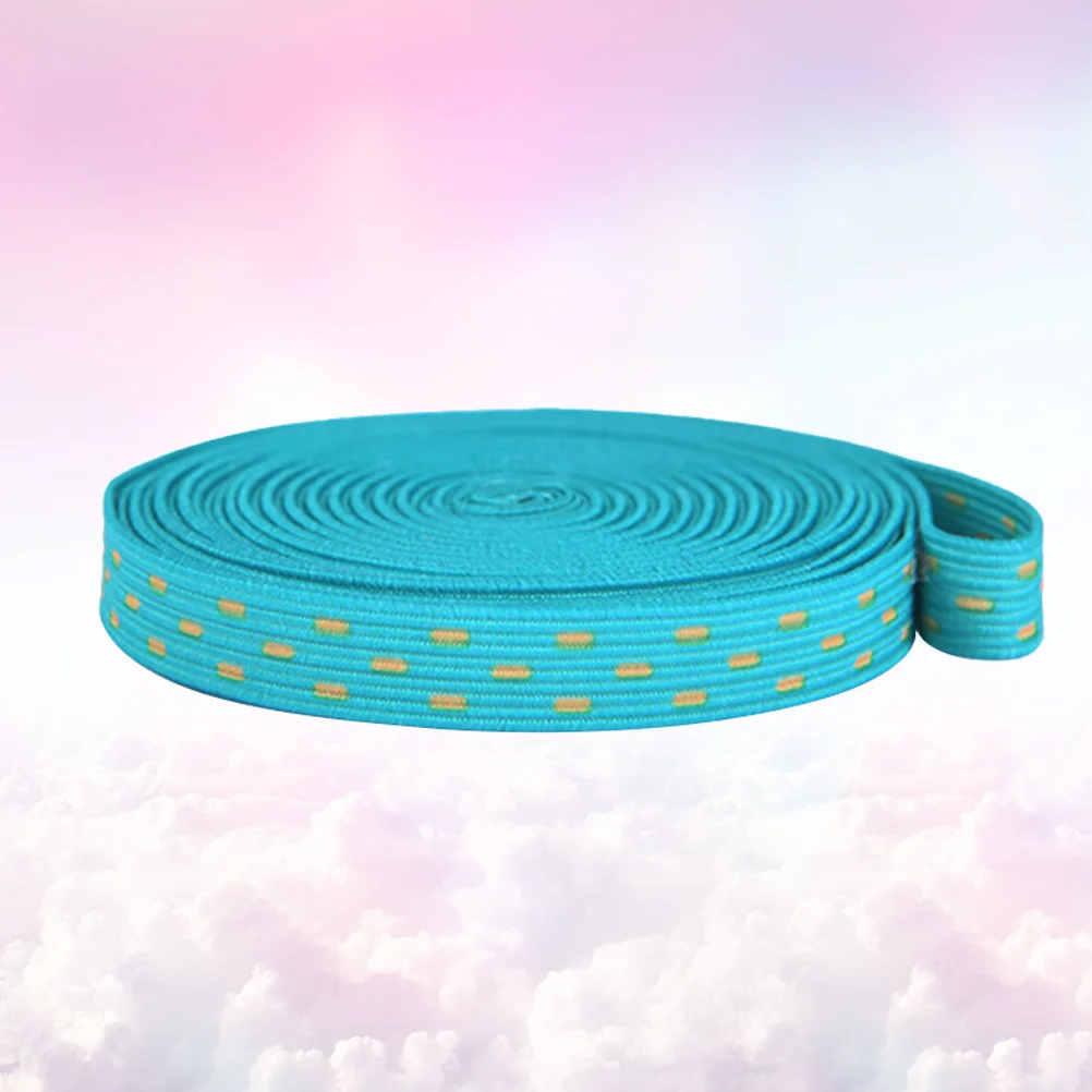 

Rope Jump Kids Elastic Skipping Chinese Band Ropes Jumping Rubber Kid Fitness Stretch Game Toys Toy Exercise Funny Girls Child