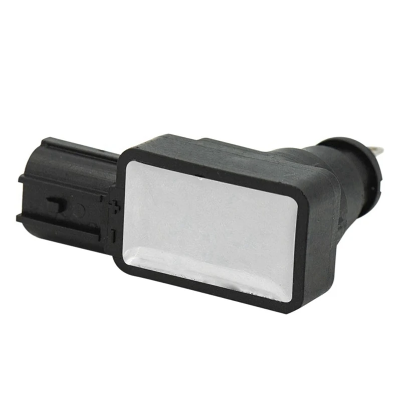 2 шт. мотоцикл IC топливный насос в сборе бесщеточный контроллер топливного насоса