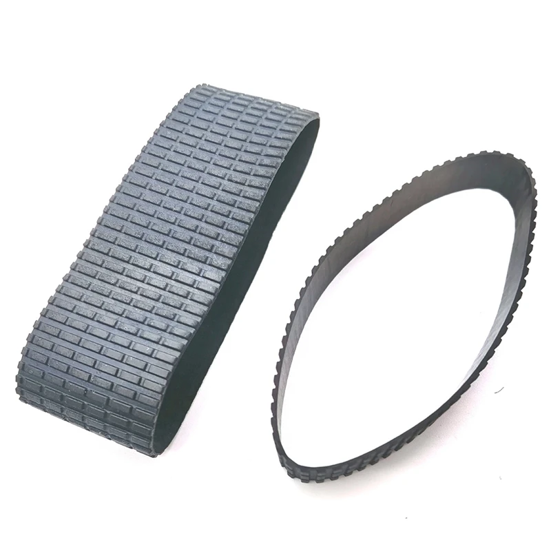 Резиновое кольцо для зума TAMRON 28-75 мм F2.8 A09