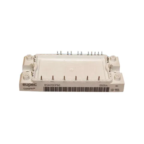 BSM20GP60 Новый