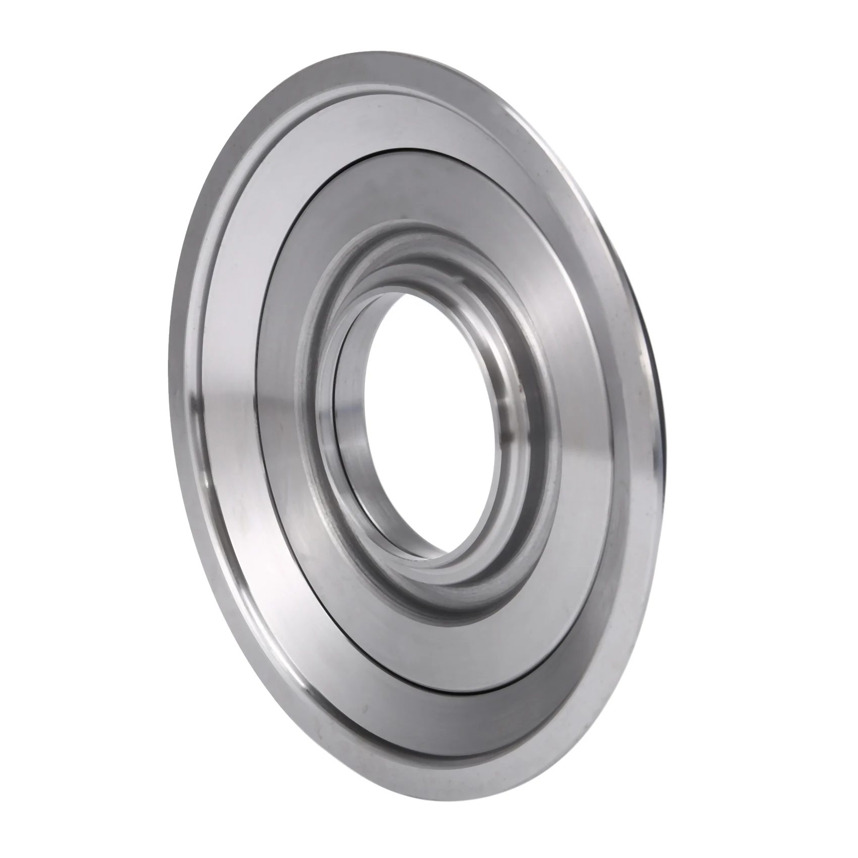 

09G K2 Transmission Piston for SKODA MAGOTAN BORA LAVIDA Car Accessories Gearbox TF-60SN 265964A