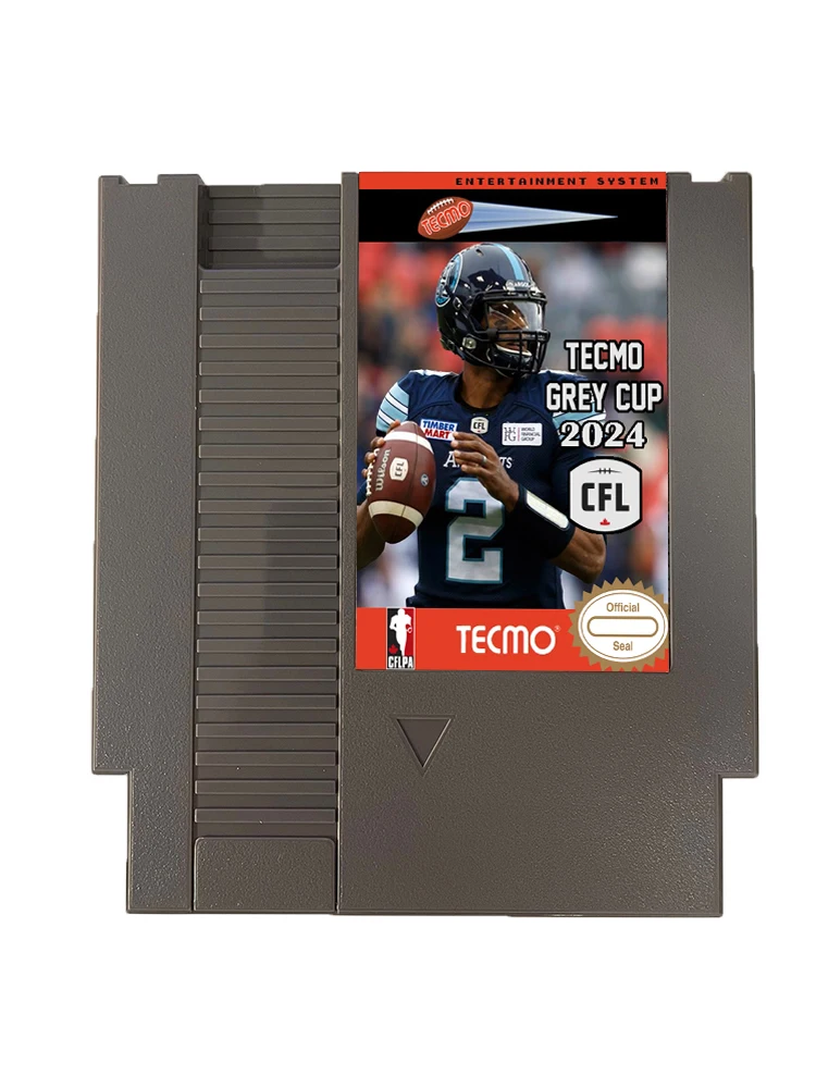 Игровой картридж NES для 72 контакта