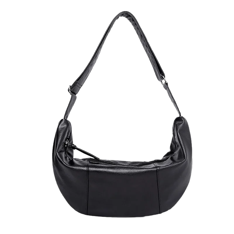 Рисунок 2 - Роскошная дизайнерская сумка