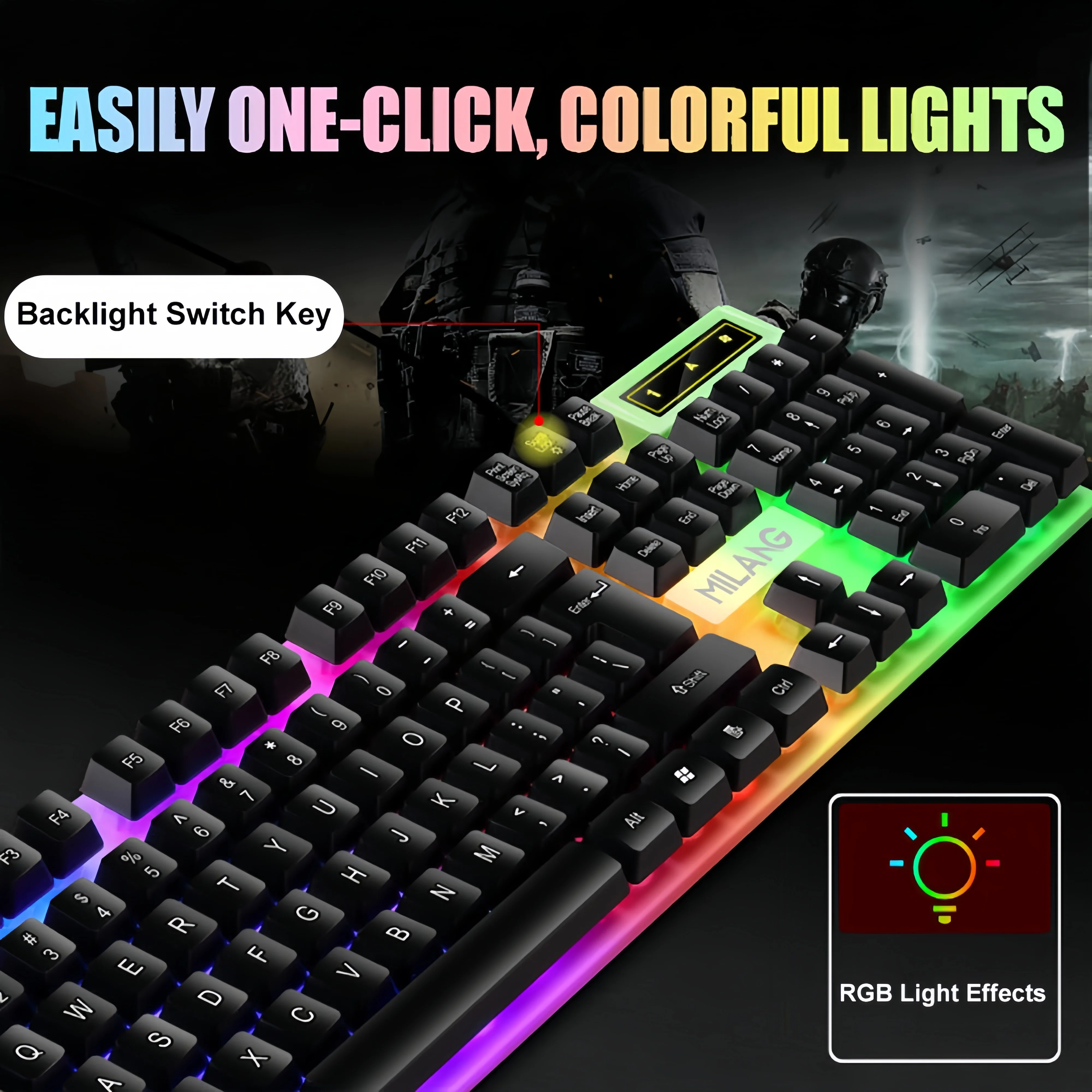 S5d0f45f742bf47c7bdf51fed1b8afb0dj.jpg