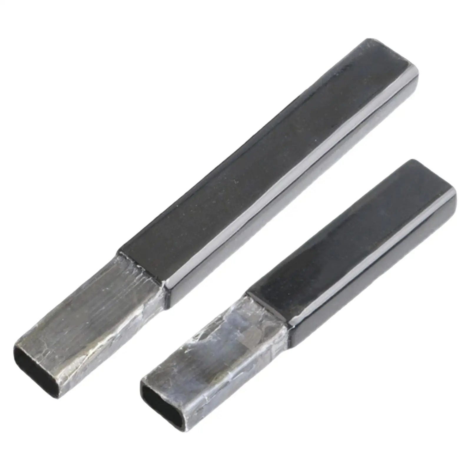 Удлинительная штанга оборудование легкие детали клюшка для хоккея удлинитель