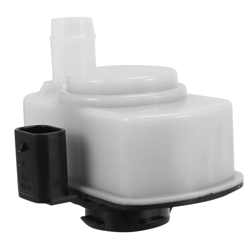 4861962 Интегрированный модуль автомобильной испарительной системы AA детектор для