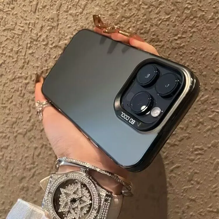 Чехол для iPhone 17, 17e, 16e, 16, 15, 14, 13, 12, 11 mini, Pro, Max, X, XS MAX, Air, Plus, противоударный, матовый, с роскошным дизайном Ape For-Bapes (art.: 3920dbb69eebc) - 3920dbb69eebc