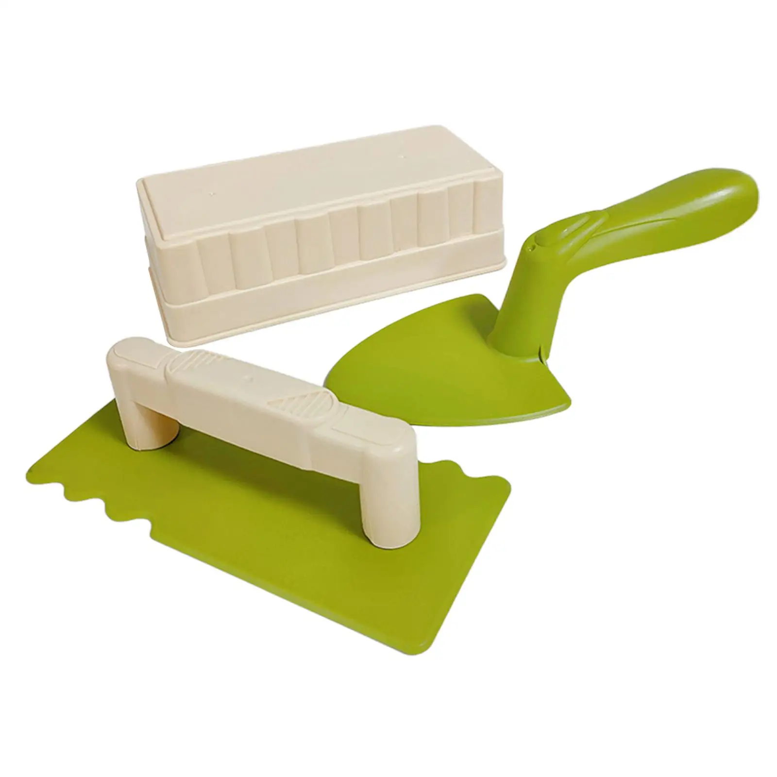 

Инструменты для изготовления песчаного замка, пляжные игрушки для песка, летние игры на открытом воздухе, игрушки для снега, инструменты для пляжного замка, набор игрушек для девочек, детей