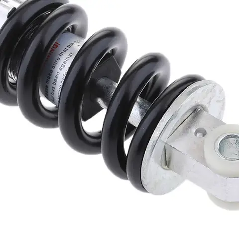 140mm rear shock AliExpress
