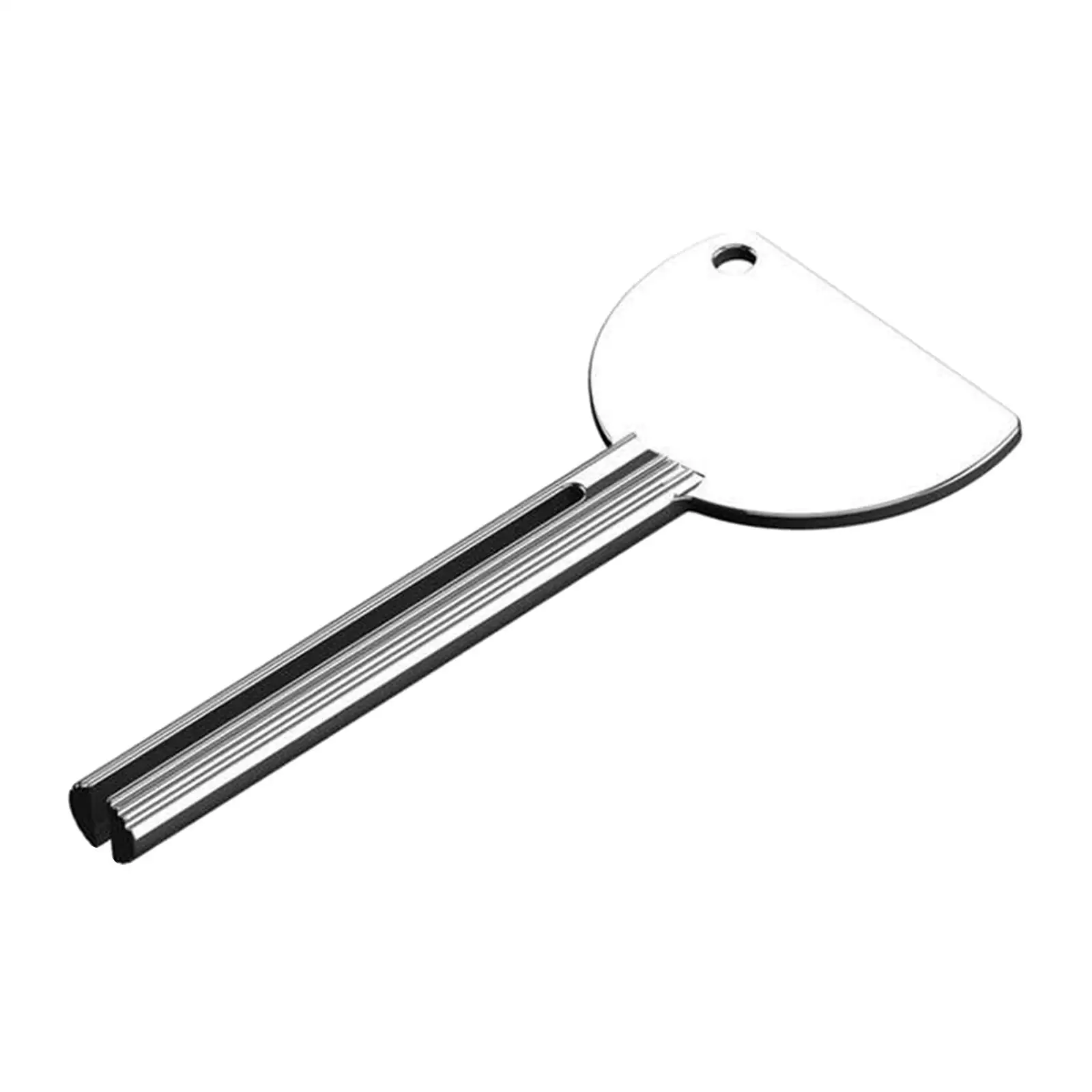 

Роллер для выдавливания зубной пасты