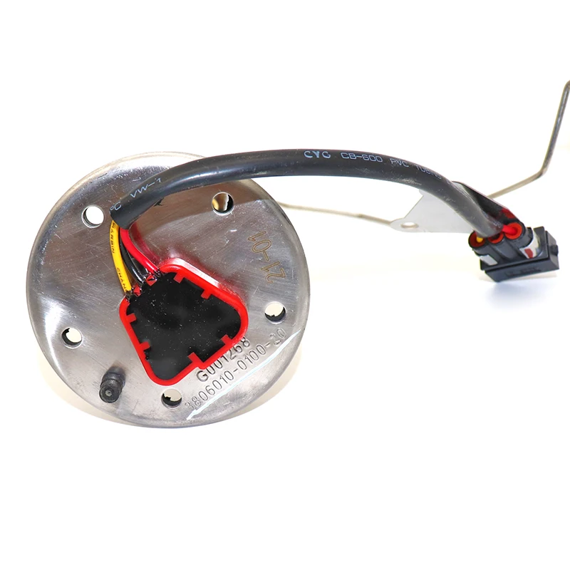 Taka14 Гайка МОД 81.90685.0303 купить в Екатеринбурге