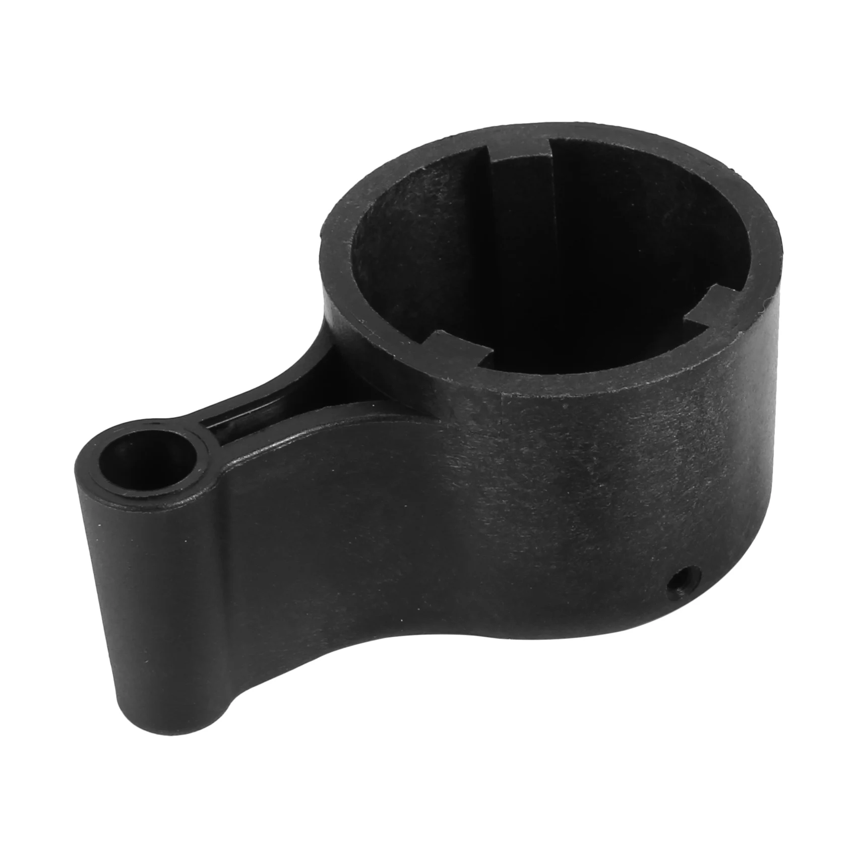 257352 Безвоздушный распылительный клапан Prime ремонтный комплект сливного клапана