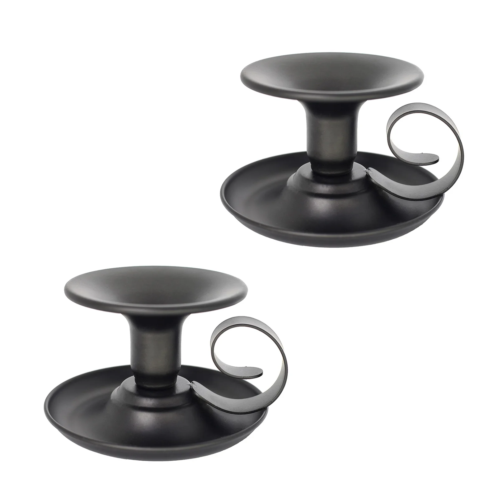 

Винтажный 2 шт./компл. Европейский металлический подсвечник простой свадебный Декор для бара вечеринки