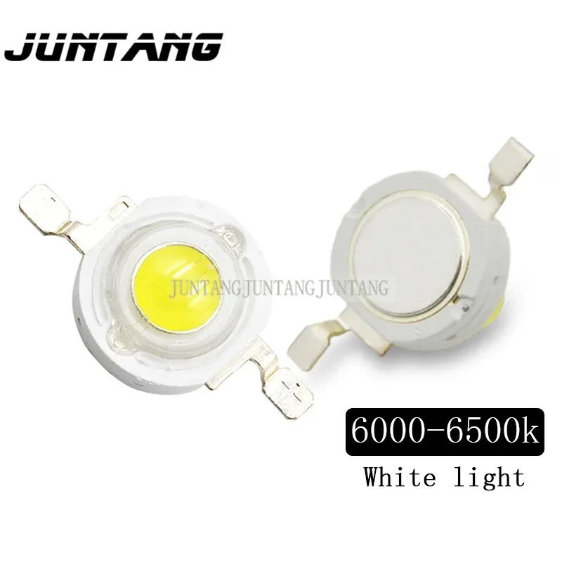 

Светодиодный чип JUNTANG