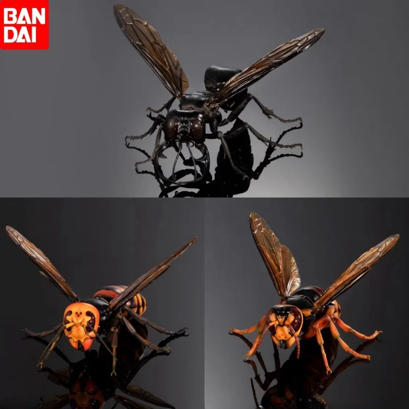 Новинка горячая распродажа бандай премиум-класса гашапонское яйцо большая