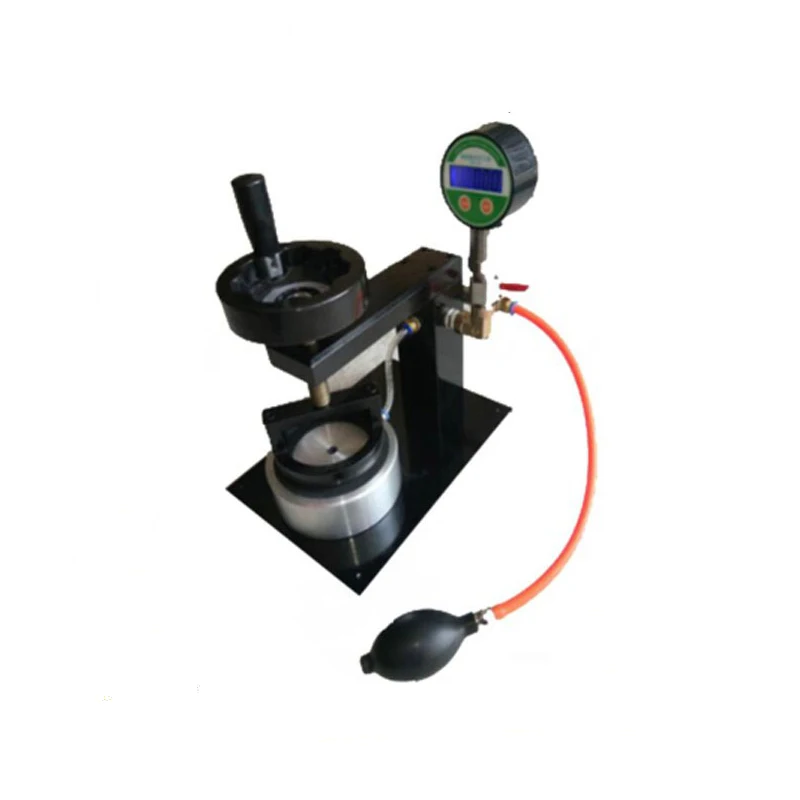 Торговая гарантия от поставщика текстильной ткани