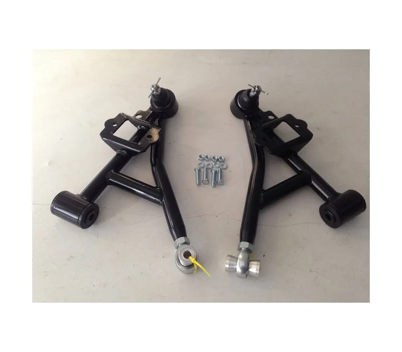 Автозапчасти рычаг управления передний нижний для Chevrolet Camaro/Pontiac Firebird 1993-2002 YZ432