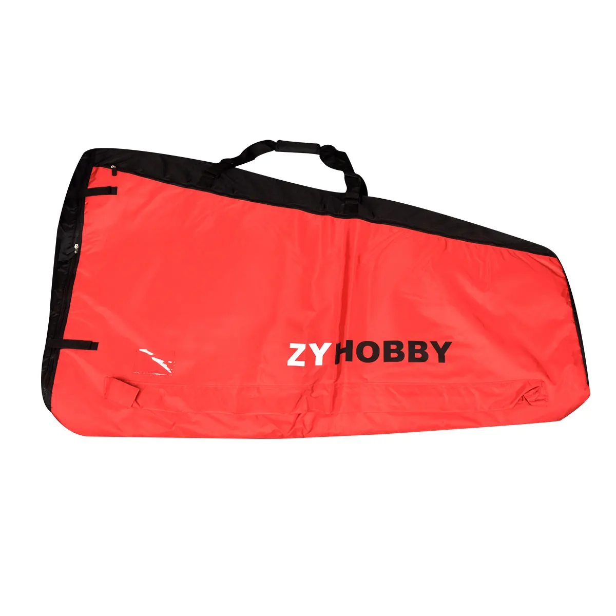 Brand New RC Wing Storage Bag Waterproof Outdoor Handbag 79*133*40cm for 85-120CC RC Fix Wing Airplane Model