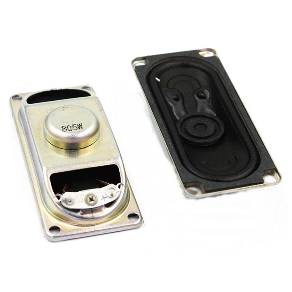 Наушники-вкладыши с шумоподавлением 2 штуки