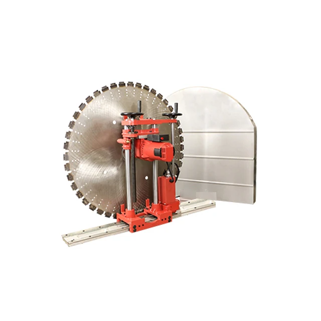 

BAOJIE BJ-800 mini electric saw types circular miter saw machinery
