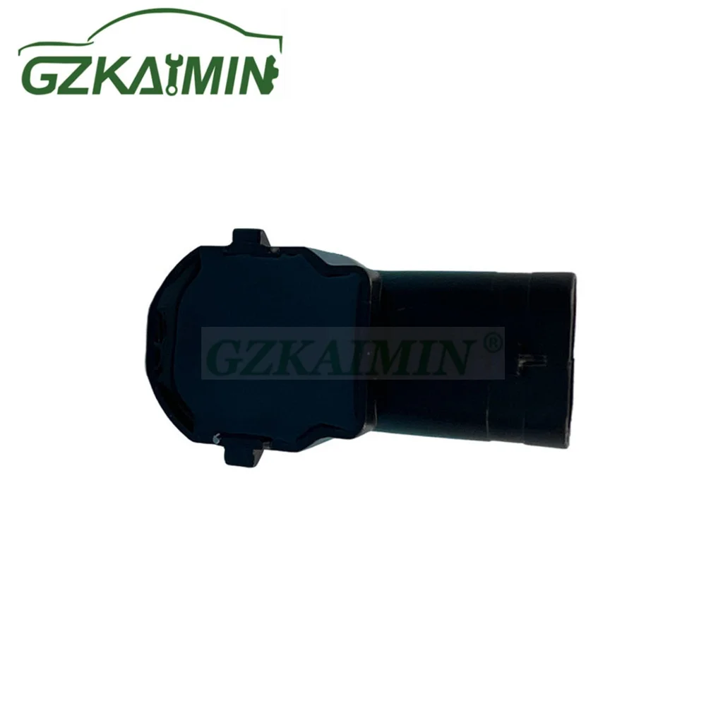 Датчик парковки PDC OEM 5KD919275B для VW Passat B6 B7 Jetta Golf MK5 MK6 Polo Tiguan 4 шт.