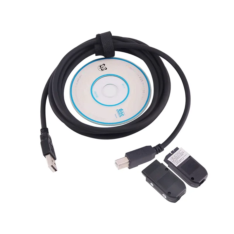 

Новый сканер HEX V2 Obd2 VAGCOM 21.3.0 VAG COM 20,12 для VW AUDI Skoda Seat ATMEGA162 + 16V8 + FT232RQ