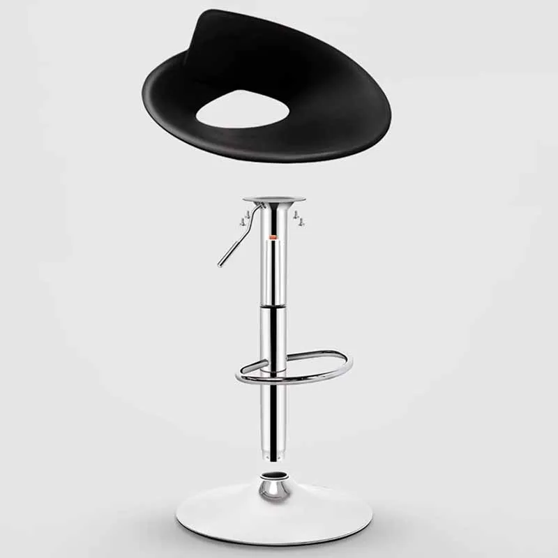 Рисунок 6 - Поддержка черного стола