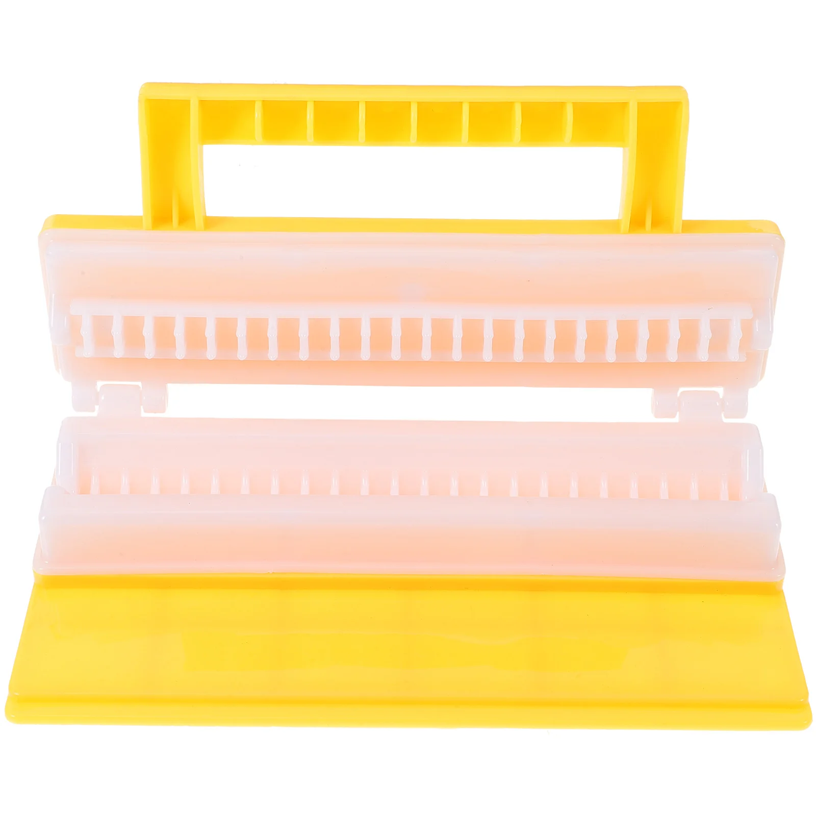 

Автоматические шпажки Kabob, устройство для приготовления барбекю, мяса