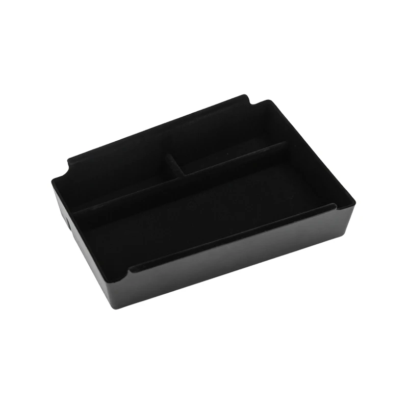 

Для Chery Exeed VX 2023-2025 подлокотник ящик для хранения центрального управления прослойный ящик для хранения украшения модификация аксессуары