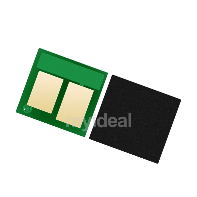 Тонер-чипы W1340A W1350A W1350X для HP LaserJet M209dw M234dw M234sdn M234sdw