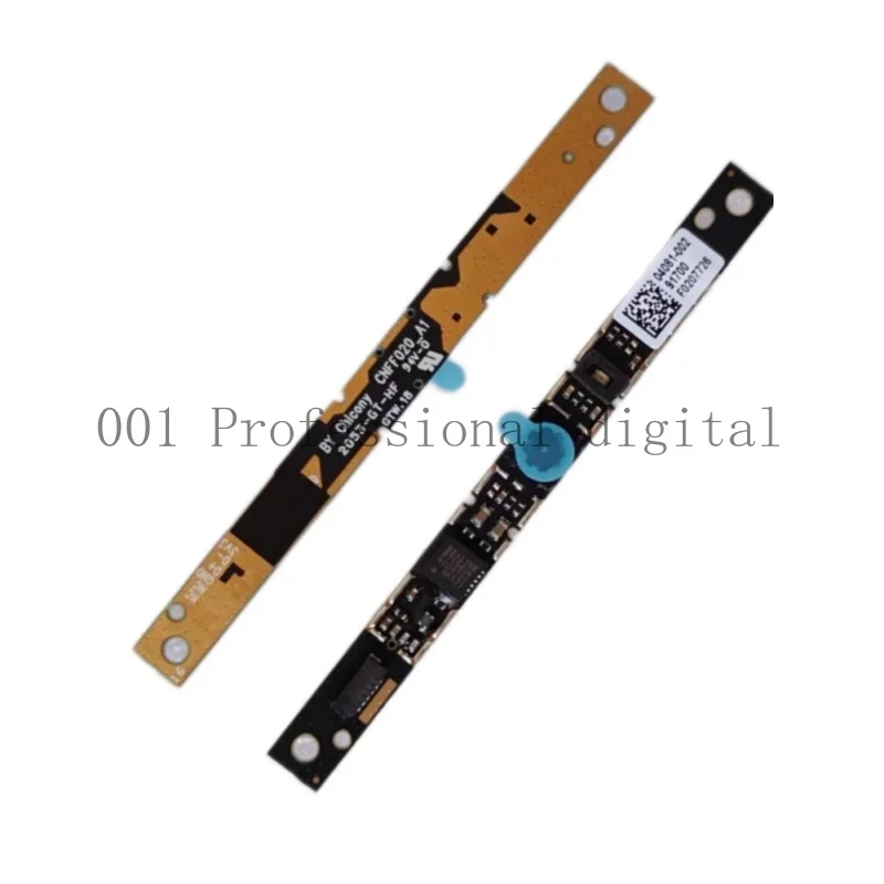 Встроенный модуль камеры для Asus TP412U TP412 TP412UA 1 шт.