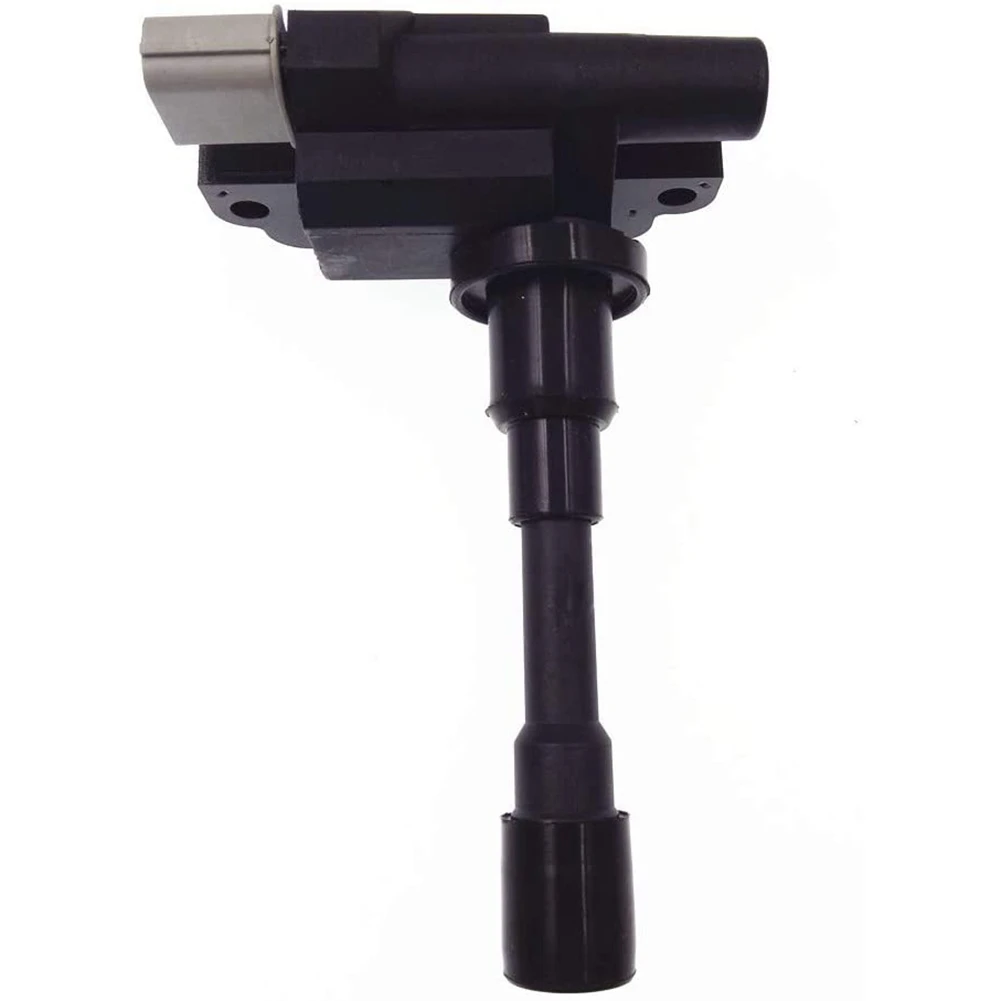 Катушка зажигания для Suzuki Jimny Baleno SX4 Swift Holden Cruze YG M13A M15A M16A G16B 1 3 5 6 33410-77E01 33400-65G00