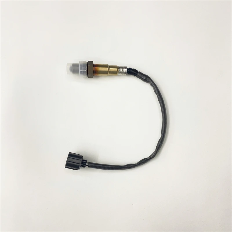 Автомобильные запчасти STZT 0045420718 датчик кислорода 0035428218 для Mercedes E-CLASS W211 E280 C219 R171