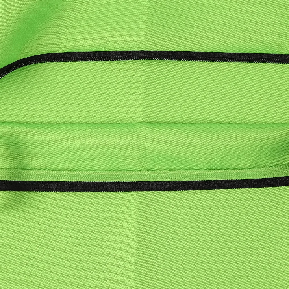 Мешок для стирки домашних животных большой зелёный мешок из полиэстера