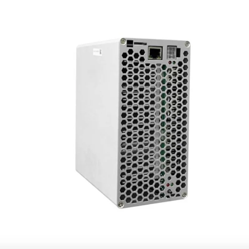 

foe Silent CK-BOX Network Miner 1050GH/s 215W 0.2W/G miner