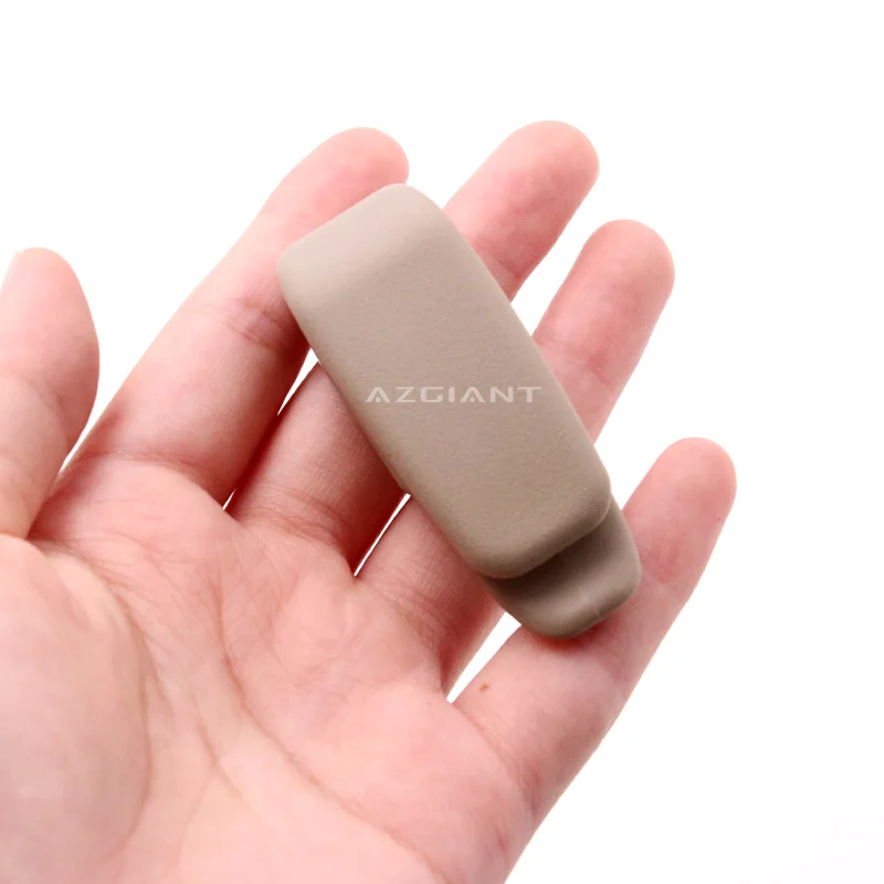 

For KIA Borrego Seat Lining Fixing Clip Car