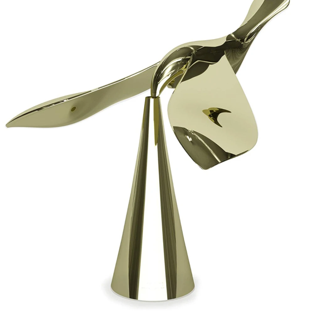 Канадский Летающий металлический стакан летающий Открыватель Рождественская