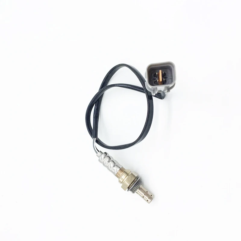 Датчик кислорода для Tucson Sportage OEM 3921037523 39210-37523