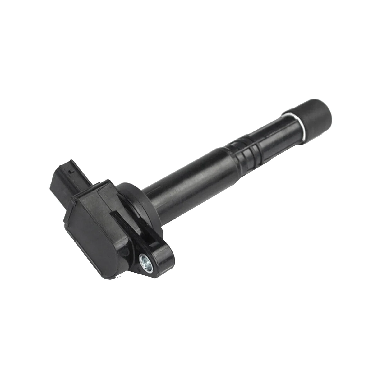 Высоковольтная катушка зажигания 30520-PNA-007 для Acura Honda 2nd Generation Accord 03-07