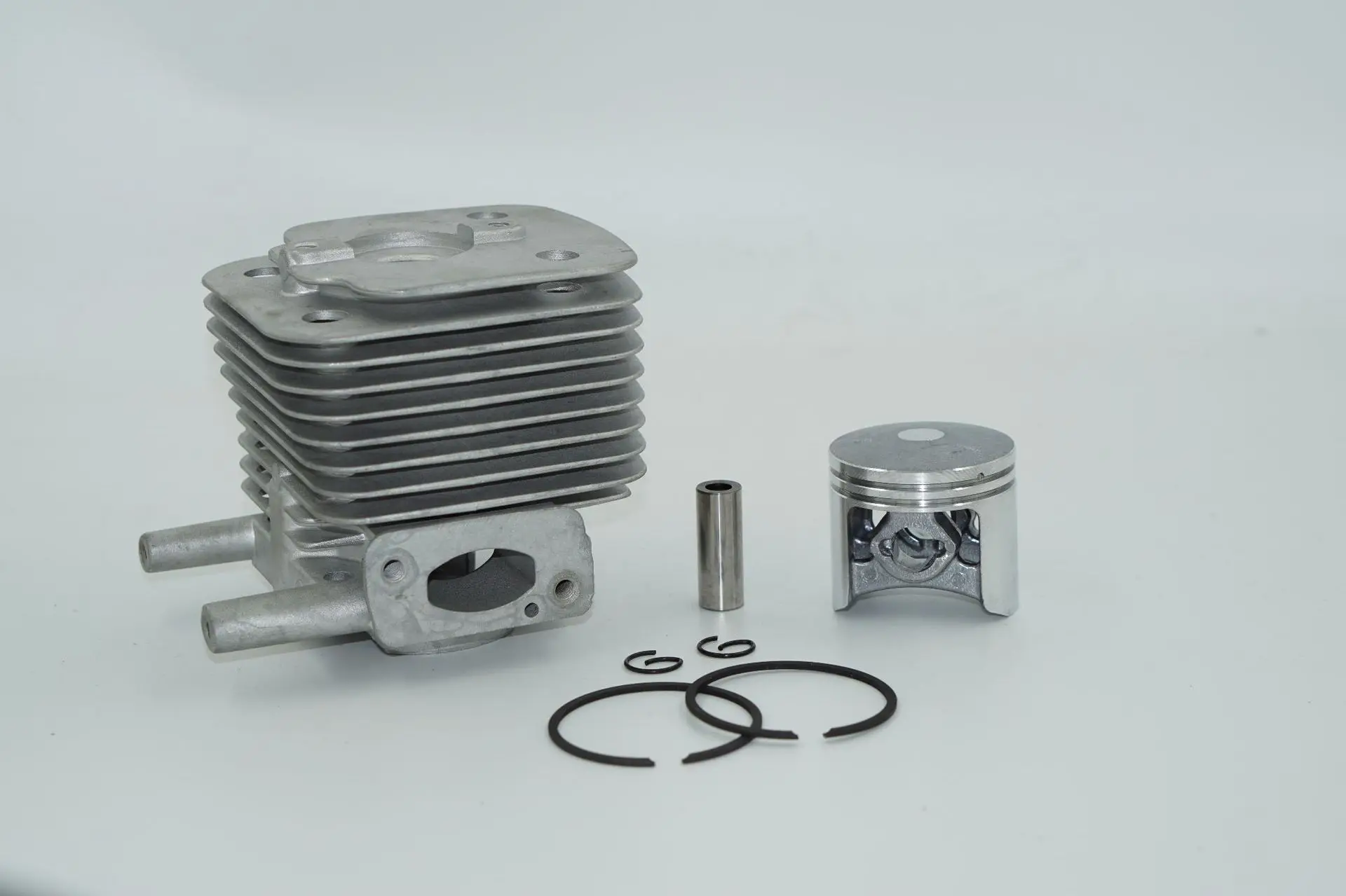Фото Комплект цилиндров 40 мм для Shindaiwa B45 BP450 №3